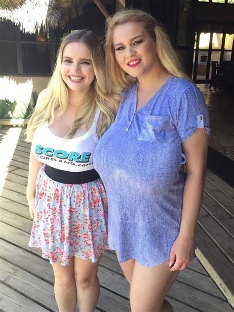 Big Tits Porn Videos, Huge Boobs and more .